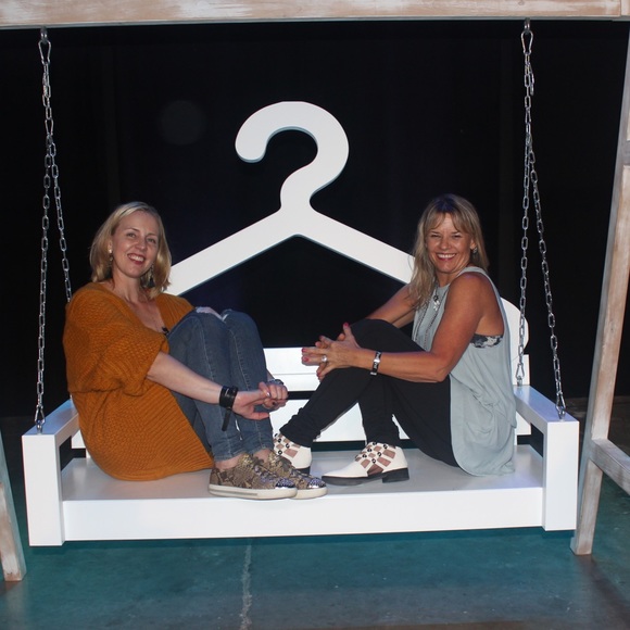 Closet Consultant - Picture 3 of 8